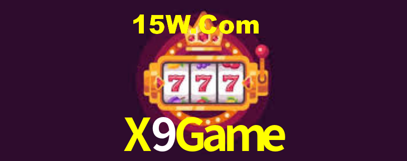 X9Game