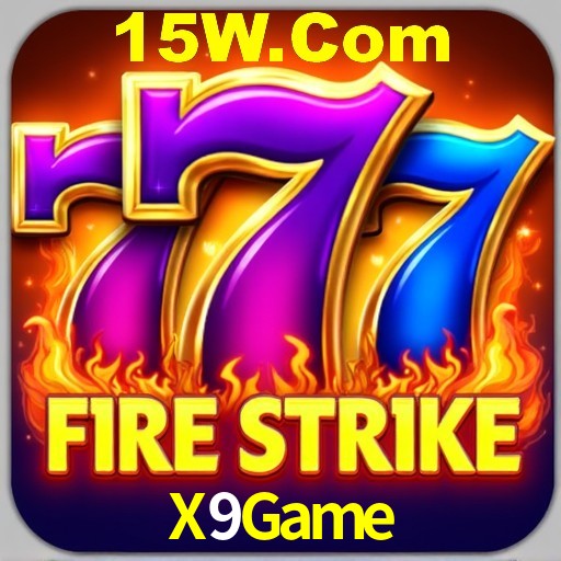 Descubra a Essência do X9Game: Nossa História e Compromissos