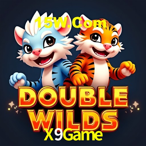 Estatísticas Crash Games X9Game
