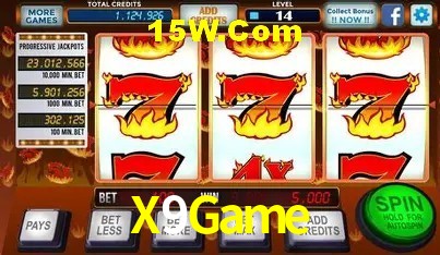 Bônus de Boas-vindas X9Game