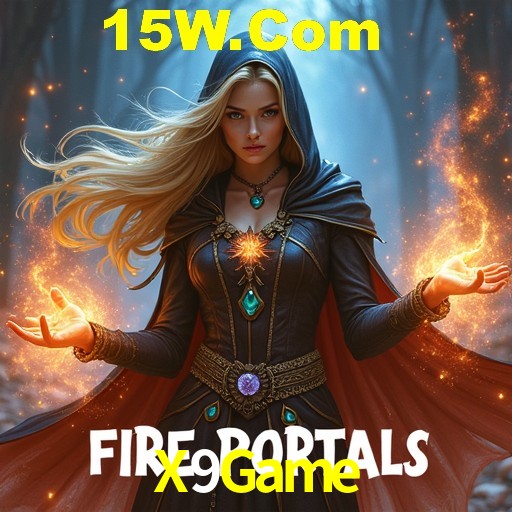 A Experiência Imersiva dos Cassinos Ao Vivo no X9Game