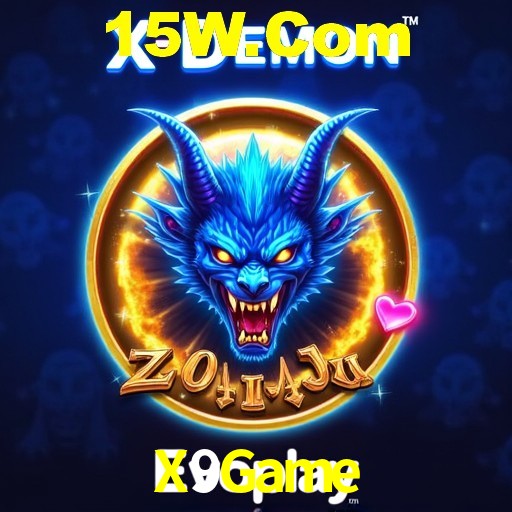 A Experiência Imersiva dos Cassinos Ao Vivo no X9Game