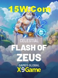 Secure Login X9Game