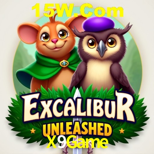Descubra o Programa VIP da X9Game: Vantagens Exclusivas para Jogadores
