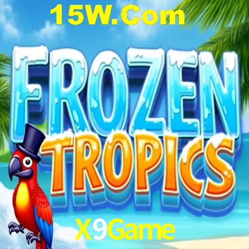Estratégias Crash Games X9Game