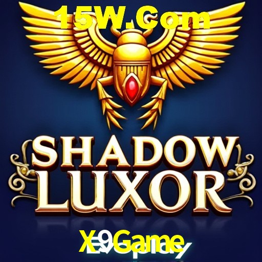 Descubra a Essência do X9Game: Nossa História e Compromissos