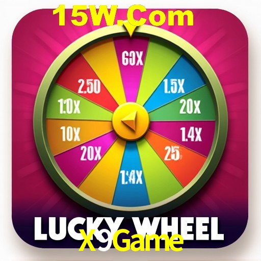 Cassino ao vivo com dealers reais na X9Game