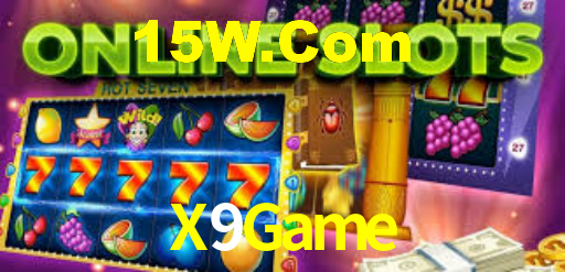 X9Game