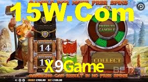 Sports Statistics X9Game