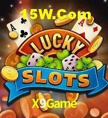 Avaliações dos Jogadores X9Game