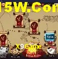 Diretório de Jogos X9Game