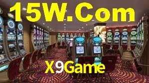Basketball Betting X9Game
