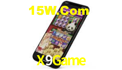 X9Game: Seu Cassino Premiado com Pagamentos Rápidos