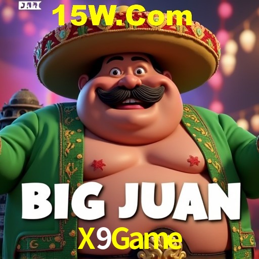 Descubra a Essência do X9Game: Nossa História e Compromissos