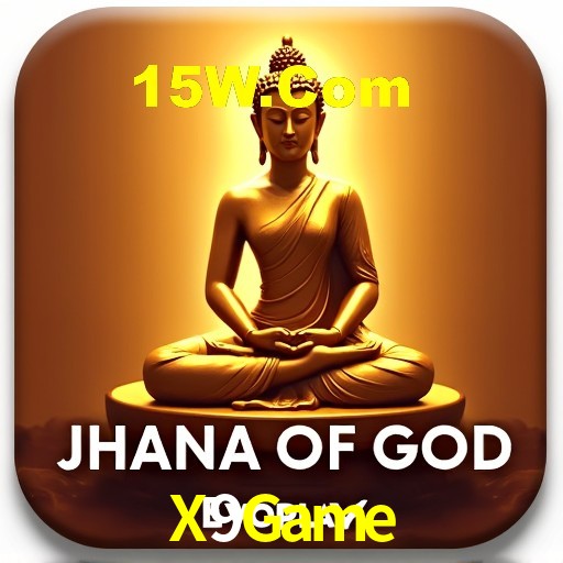 Jogo Spaceman X9Game