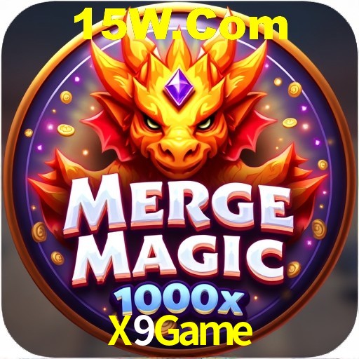 Apostas Esportivas na X9Game: Um Guia Completo