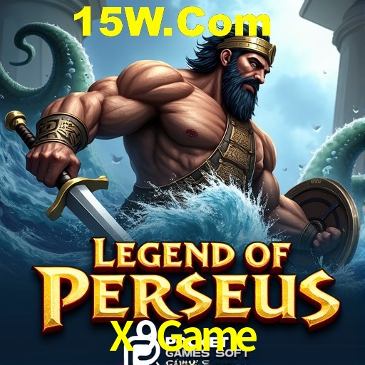 Desvendando o Mundo dos Jogos Virtuais na X9Game