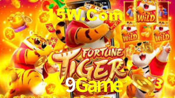 X9 Game Bet