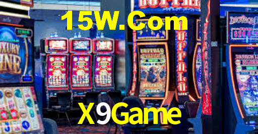 X9.Game