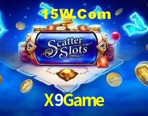 Segurança e performance na plataforma X9Game