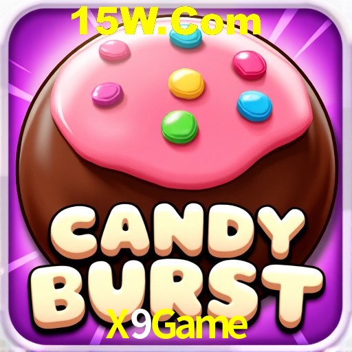Descubra o Mundo do Cassino Online com X9Game